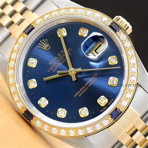 new rolex watches for sale|rolex watches clearance sale.